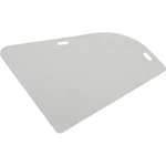 Speedway Spark Plug Guard. Fixed Price $14.99.