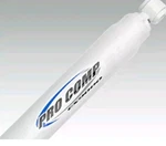 Pro Comp ES9000 Series Shock Absorber 922518. Fixed Price $48.75.