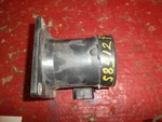 Air Flow Meter Fits 91-95 Infiniti G20 319558. Fixed Price $70.00.