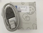 A0101532328 Outlet Nox Sensor Fits For Detroit DD13 DD15 DD16 Freightliner New. Fixed Price $122.00.