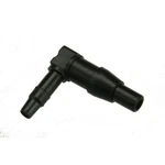 Uro 202805024464 Vacuum Hose Connector. Fixed Price $21.75.