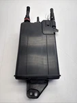 2011-2016 Toyota Sienna Fuel Vapor Charcoal Canister Evap Emissions Oem. Fixed Price $150.00.