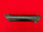 Gm Corvette Left Exhaust Tube Tunnel Duct 3762441 1958 1959 1960 C1. Fixed Price $99.99.