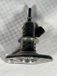 Genuine Ford Engine Def Injector JL34-5J281-AA 3.0L Diesel F-150 2018-2021 Oem. Fixed Price $100.00.