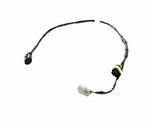 18-24 Jeep Wrangler Gladiator Jumper Wiring Factory Mopar New Oem. Fixed Price $44.80.