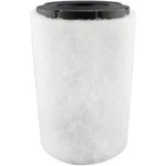 Baldwin RS3735 Radial Seal Air Element With Foam Wrap. Fixed Price $43.48.