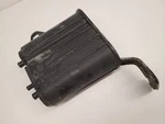 2002-2003 Jeep Liberty Fuel Vapor Canister 53013096AB 02-03. Fixed Price $110.98.