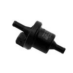 For Land Rover Fuel Purge Valve Discovery Ii 99-02 4.0L WTV100140 Us Stock. Fixed Price $19.65.