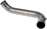 Dorman 936-5504 Engine Coolant Tube. Fixed Price $89.81.