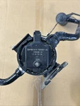 2017 -2024 Mini Countryman F60 Fuel Vapor Canister Filter Hose Tube Oem 7300683. Fixed Price $118.00.