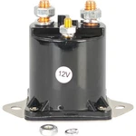 12V Solenoid Switch 107655C1 15-345 Fit For Case Ih Diesel Tractor Combine. Fixed Price $21.00.
