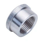 Russell 670780 Aluminum Tank Weld Bung. Fixed Price $34.92.