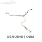 1998-2001 Vw Passat Egr Combi Valve Pipe / Line 078131831B. Fixed Price $22.99.