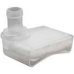 Baldwin SA10361 Crankcase Breather Filter Plastic Housing. Fixed Price $9.98.