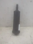 Genuine Ford Vapor Filter 3S4Z9F675CC. Fixed Price $84.99.