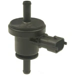 Vapor Canister Purge Solenoid Standard Motor Products CP542. Fixed Price $68.78.