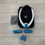 Ameo Power Breather PB01 Speed Vent. Fixed Price $99.99.