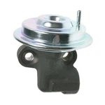 Exhaust Gas Recirculation (egr) Valve-egr Standard EGV456. Fixed Price $71.56.