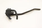 2014 - 2024 Infiniti Q50 Evaporator Fuel Gas Canister Filter Oem. Fixed Price $35.41.