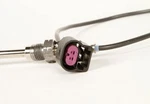 Gm Original Equipment 2134778 Position Exhaust Temperature Sensor. Fixed Price $73.05.