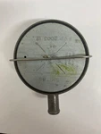 Triumph Spitfire 2000 GT6 TR4A TR250 TR6 Emission Breather Valve Assembly 151444. Fixed Price $120.90.