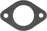 Victor Reinz Exhaust Recirculation (egr) Valve Gasket For +more 71-18873-00. Fixed Price $15.91.