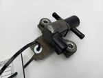 2009 Nissan Murano Vapor Canister Purge Valve Dorman. Fixed Price $41.39.