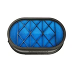 Peterbilt P611698 Filter Paccar Rsl. Fixed Price $275.45.