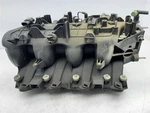 Intake Manifold 5.3L With Flex Fuel 03-04 Gmc Sierra 1500 Pickup 89017365. Fixed Price $167.99.