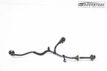 2019-2022 Volvo XC40 2.0L L4 Emission System Evaporator Pipe Hose Tube Oem. Fixed Price $50.04.