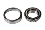 Differential Bearing Acdelco Gm Original Equipment S1413. Fixed Price $28.95.