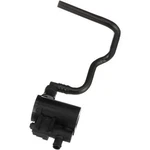 Standard Ignition CVS9 Canister Vent Solenoid. Fixed Price $99.80.