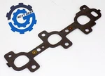 53013933AB New Oem Mopar Left Exhaust Manifold Gasket For 2002-12 Nitro Liberty. Fixed Price $1275.00.
