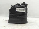 2014 Buick Verano Fuel Vapor Charcoal Canister Qcvhd. Fixed Price $46.15.