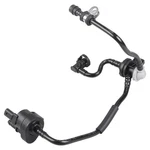 06H133781CB Vacuum System Purge Valve Fit For Audi A4 A5 Vw Amarok 2.0T. Fixed Price $25.87.