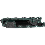 Gates EMH933 Engine Crankcase Vent Valve For 08-16 Volvo S60 S80 V60 XC60 XC70. Fixed Price $213.87.