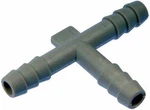 Dorman 493-054 1/4 X In. Hard Vacuum Tubing Tee. Fixed Price $26.03.