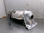 13 - 15 Acura Ilx Exhaust Manifold Catalytic Converter 2.0L. Fixed Price $287.96.