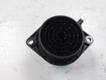 Elantra 2023 Air Flow Meter 983106. Fixed Price $69.95.