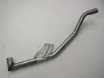 New Oem Ford E0AZ-5F235-F Secondary Air Injection Tube Pipe. Fixed Price $29.95.