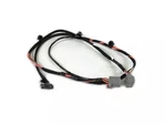 Genuine Mopar Jumper Wiring 68198990AA. Fixed Price $23.32.