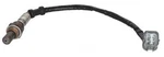 Air Fuel Ratio Sensor-direct Fit 4-WIRE A/f Ngk 24665. Fixed Price $423.99.