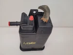 2006-2016 Chevrolet Impala Fuel Vapor Canister 15836560 06-16. Fixed Price $104.58.