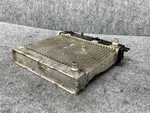 Intercooler Air Radiator Mercedes R231 SL550 CLS550 GLE63 Oem. Fixed Price $200.00.