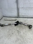 2019 Mercedes Benz SPRINTV15 Oem Steering Shaft. Fixed Price $89.95.