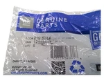 Gm Secondary Air (SLP-1) New Oem 219-594 12553617. Fixed Price $19.97.