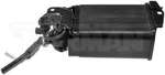 Dorman 911-656 Vapor Canister Fits 1999 Toyota Celica. Fixed Price $300.23.