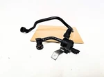 08-15 Mini Cooper Clubman Fuel Tank Vent Valve 13-90-7-624-538 Oem Used. Fixed Price $65.00.