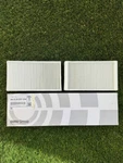 Bmw F25 F26 Cabin Air Set (2 Filters) 2011-2018 X3 X4 Genuine 64119237159. Fixed Price $29.99.