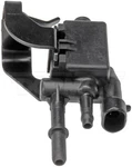 Dorman 911-077 Vapor Canister Purge Valve Fits 2002 Saturn SC1. Fixed Price $42.09.